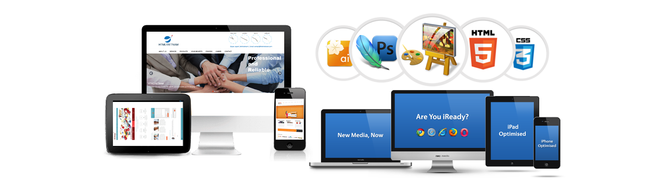 htmlvietnam.com