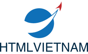 htmlvietnam.com