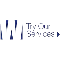 html service