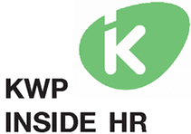 WP INSIDE HR GmbH