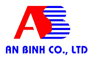 www.khokimkhi.com.vn