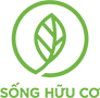 www.songhuuco.vn